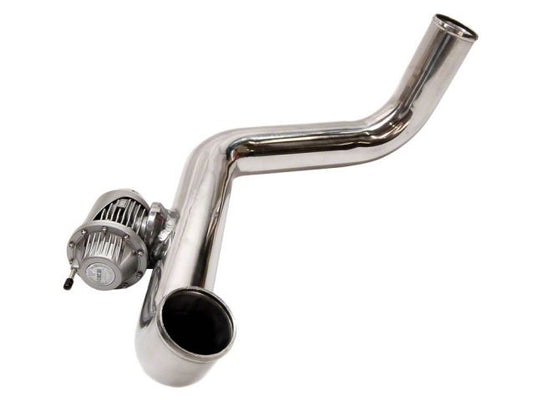 HKS S13 SR20DET Super Sequential Blow Off Valve Kit SSQV3