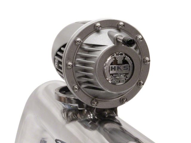 Load image into Gallery viewer, HKS S13 SR20DET Super Sequential Blow Off Valve Kit SSQV3
