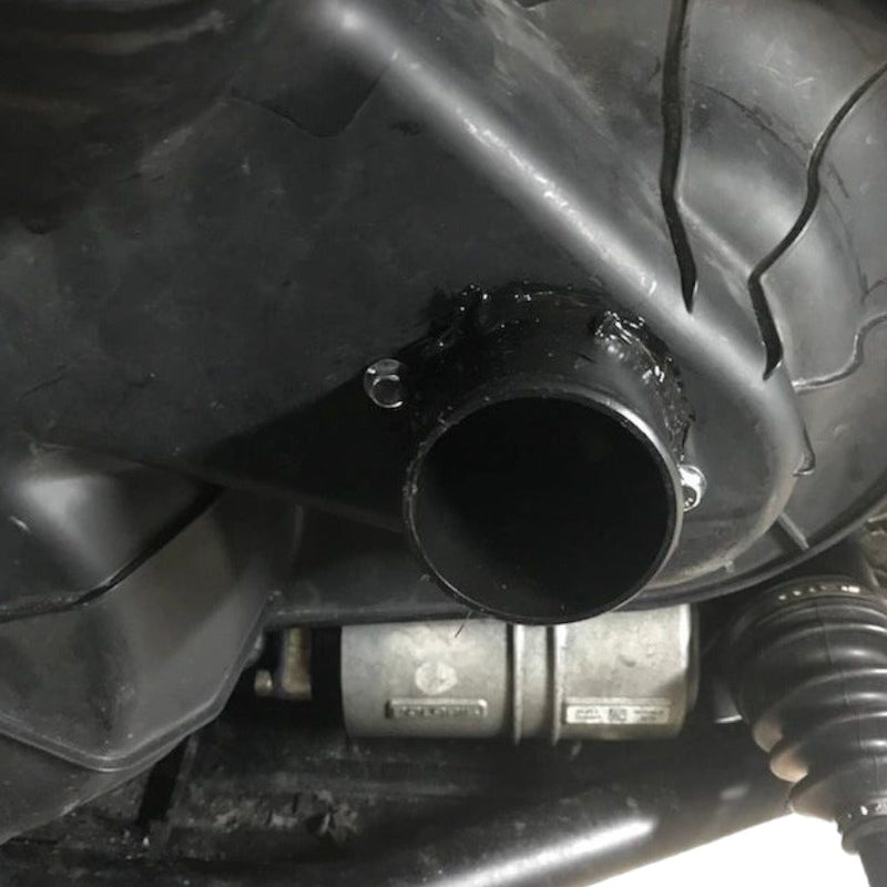 Load image into Gallery viewer, Aftermarket Assassins Clutch Breather for 2016+ Polaris RZR XP Turbo
