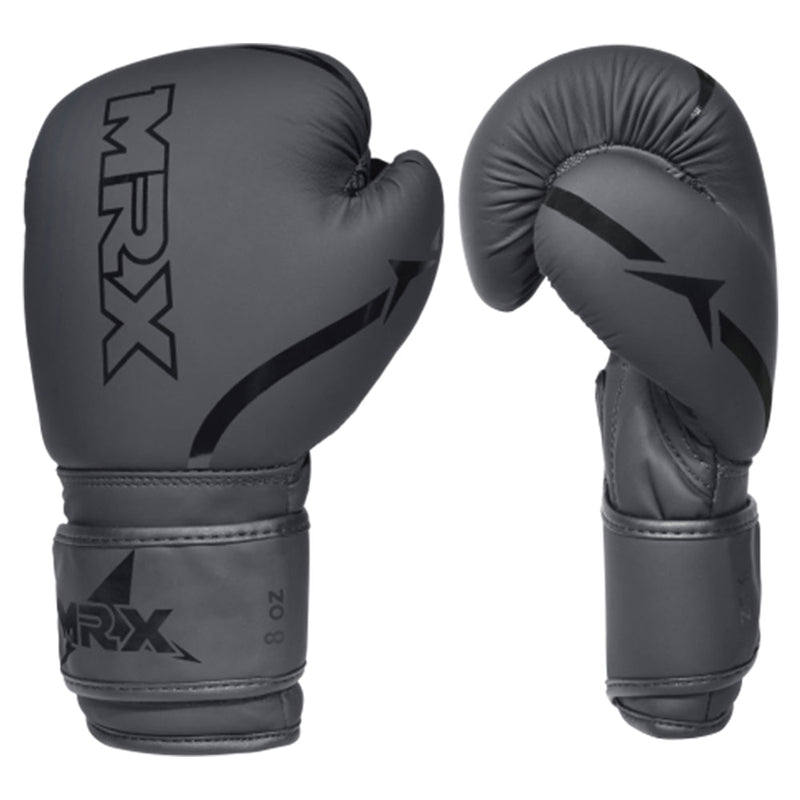 Load image into Gallery viewer, MRX Boxing Gloves Fighting Sparring Training Adult Junior All sizes
