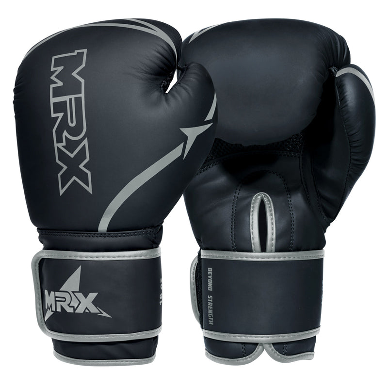 Load image into Gallery viewer, MRX Boxing Gloves Fighting Sparring Training Adult Junior All sizes
