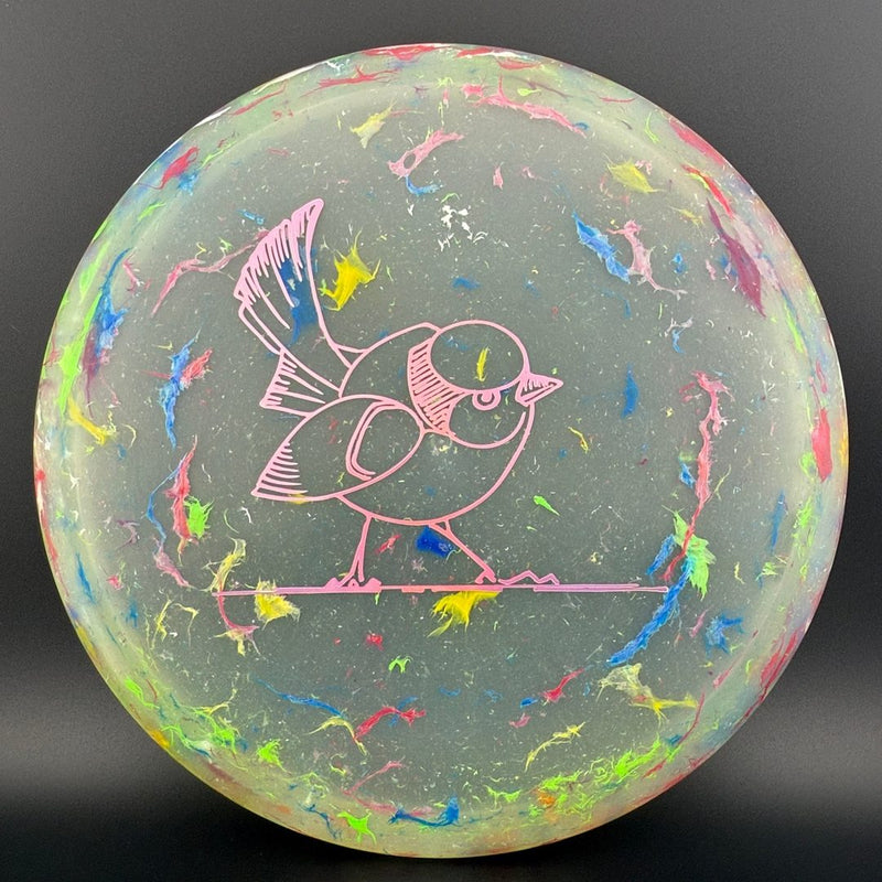 Load image into Gallery viewer, Glo Jawbreaker Z FLX Zone - Faylor Lake DGC
