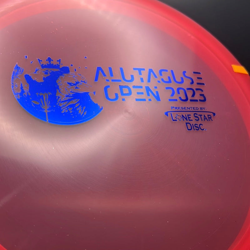 Load image into Gallery viewer, Charlie Mad Cat - First Run AO 2023

