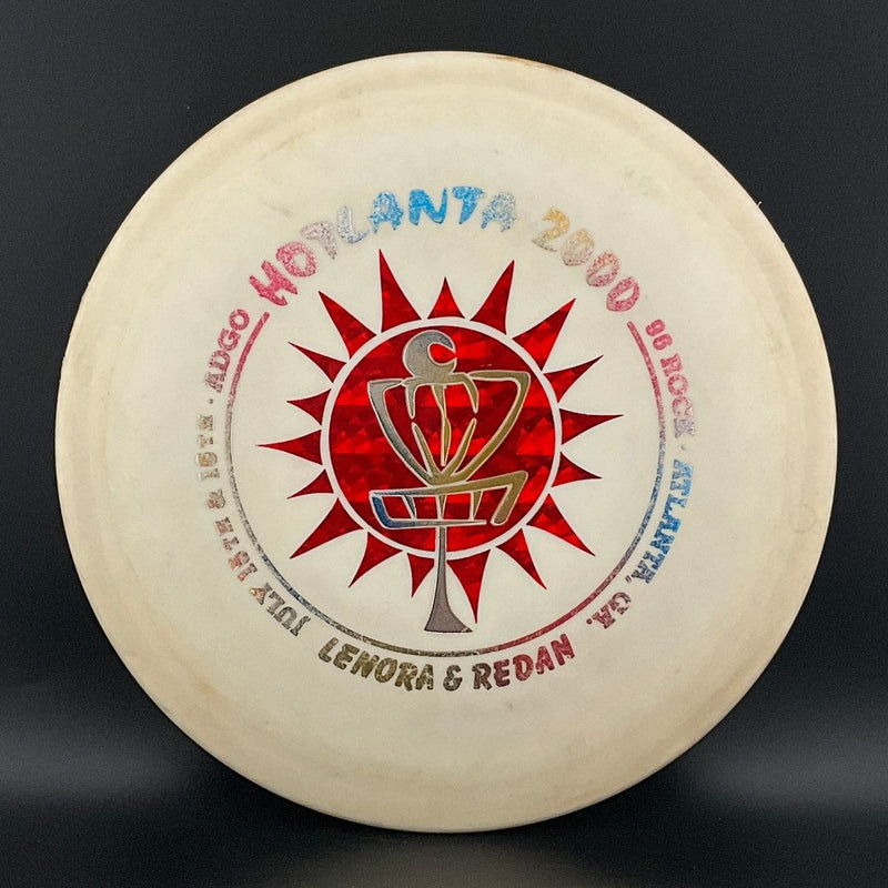 Load image into Gallery viewer, DX Eagle - (Used) Hotlanta 2000 *Speedy Vault*
