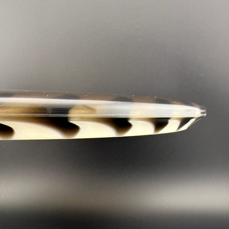 Load image into Gallery viewer, FuZed Z Buzzz - BuzzzSaw Bee
