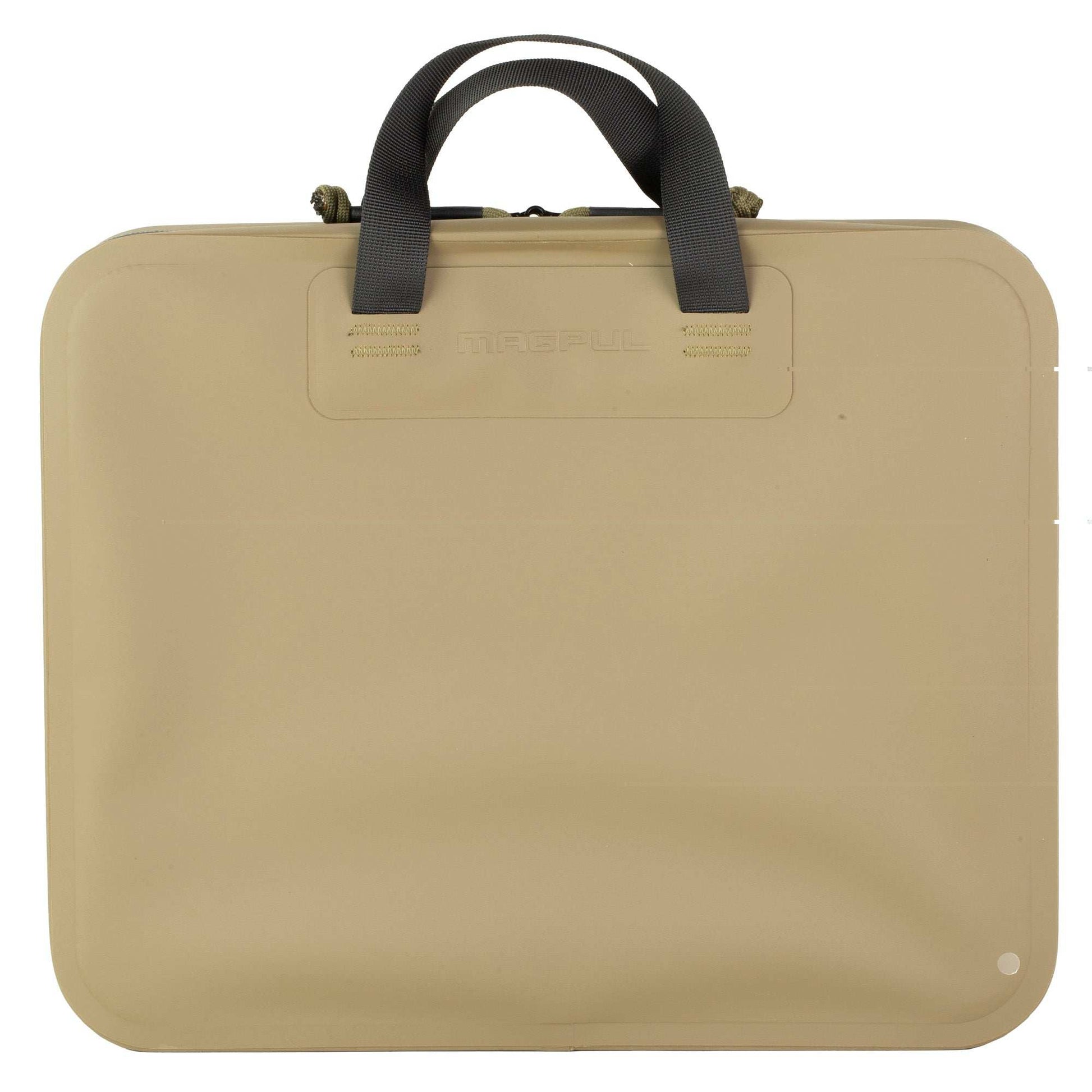 Magpul Daka Double Pistol Case - Skoutley Outdoors LLC