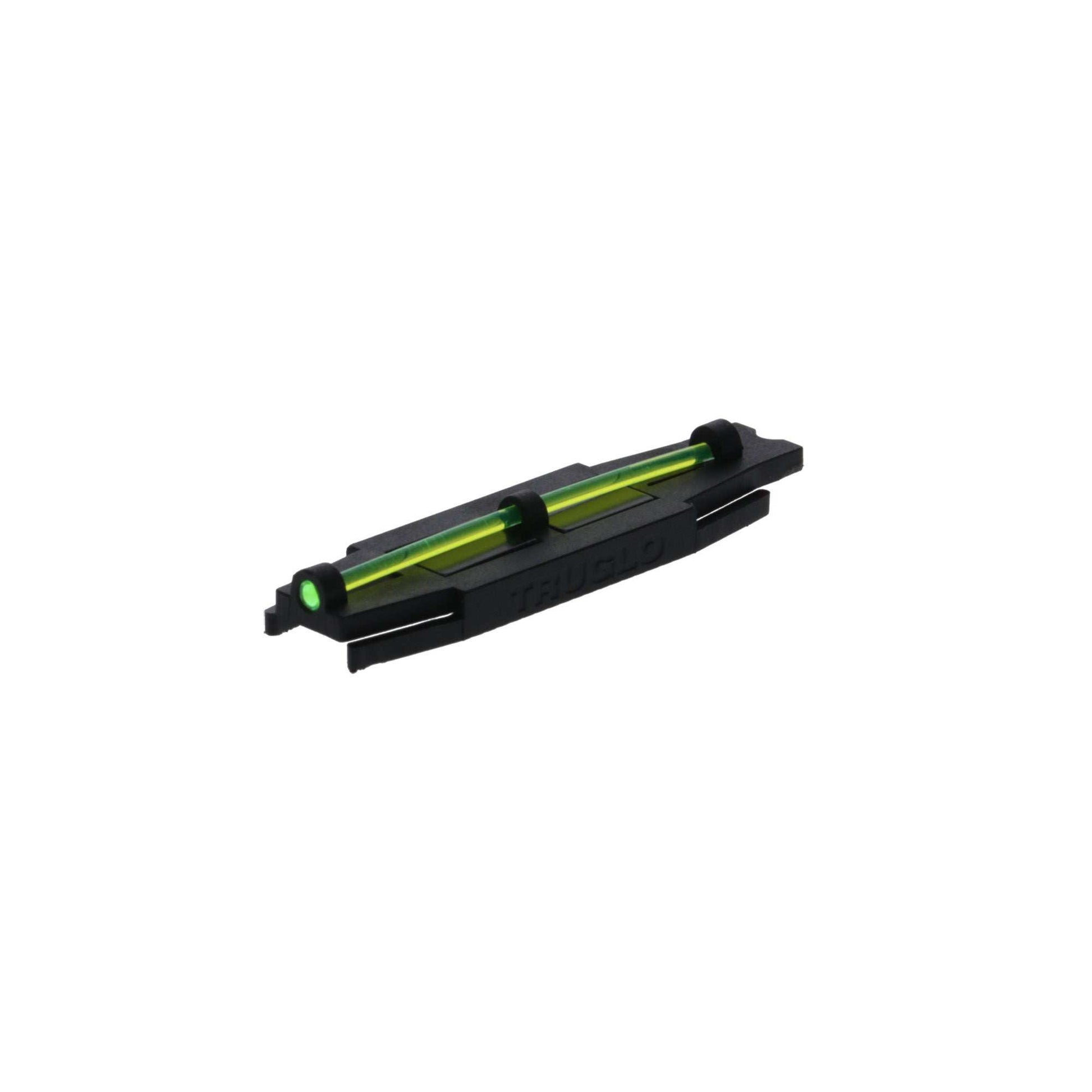 Truglo Glo Dot Xtreme Universal Grn - Skoutley Outdoors LLC