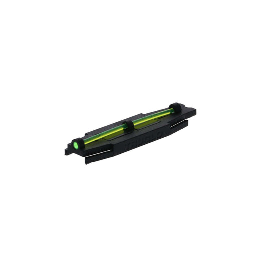 Truglo Glo Dot Xtreme Universal Grn - Skoutley Outdoors LLC