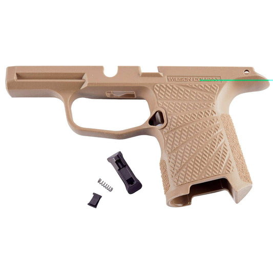 Wilson Grp Mod P365 Xmacro Tn - Skoutley Outdoors LLC