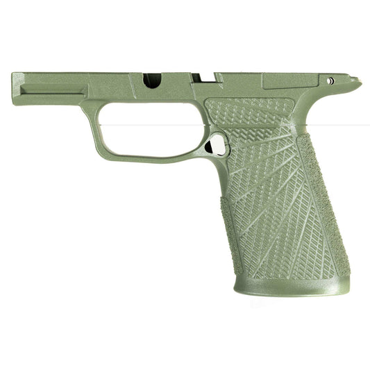Wilson Grp Mod P365 Xmacro Sht Grn - Skoutley Outdoors LLC
