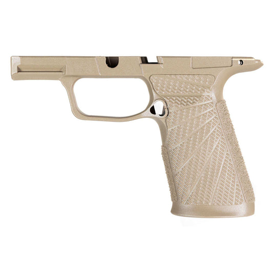 Wilson Grp Mod P365 Xmacro Sht Tn - Skoutley Outdoors LLC