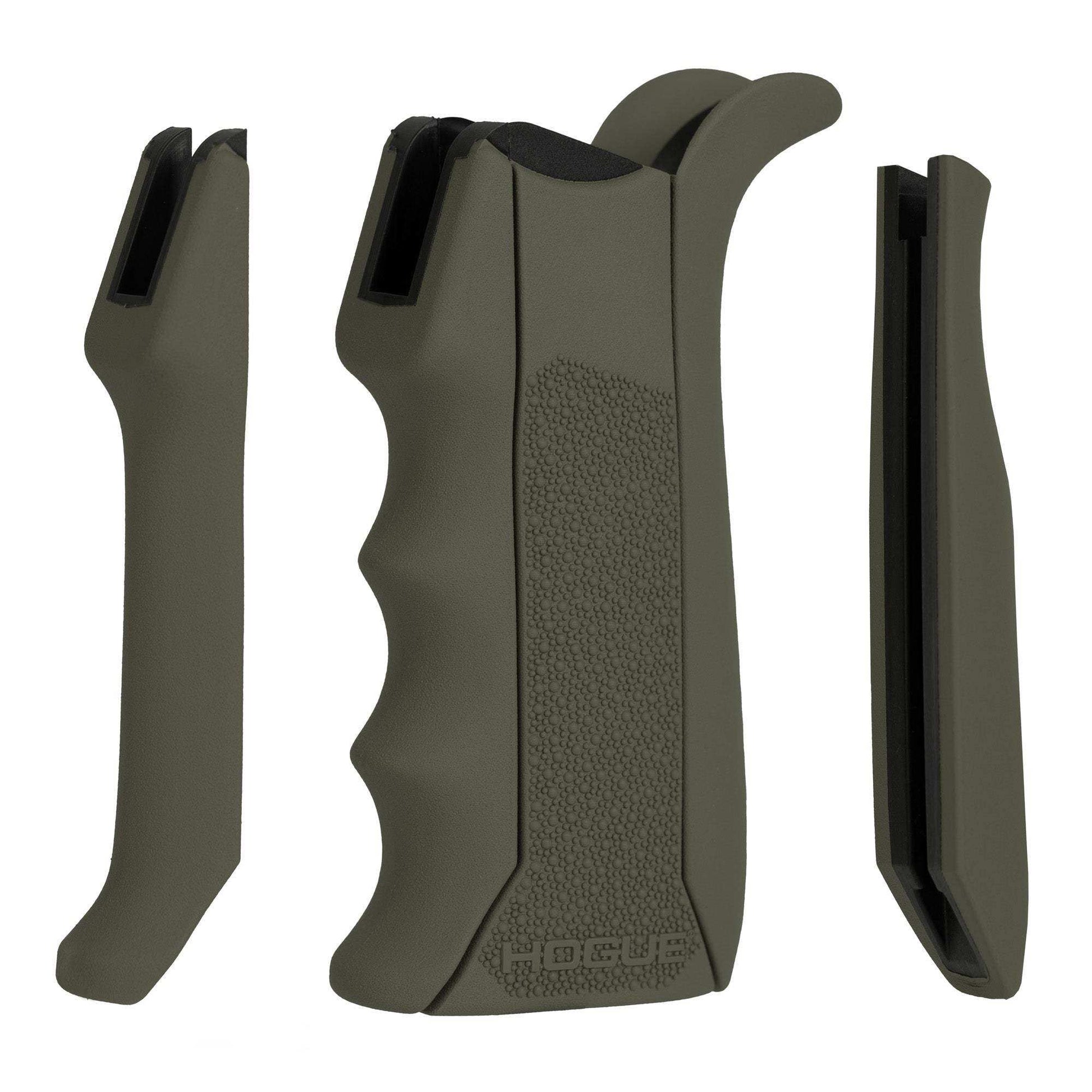 Hogue Ar-15/m-16 Modular Grip Odg - Skoutley Outdoors LLC