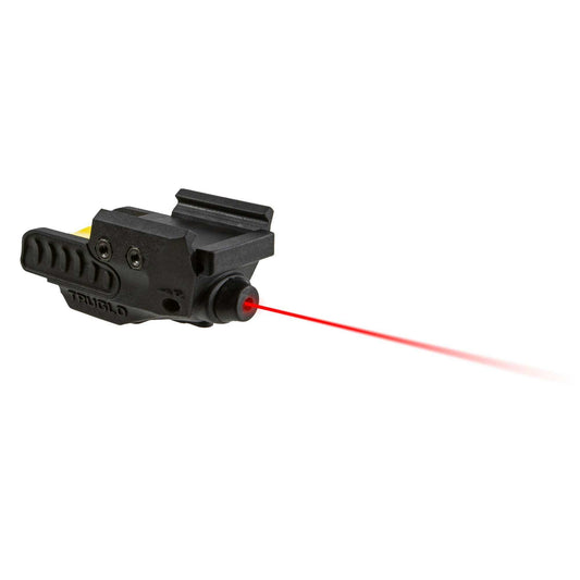Truglo Sight-line Laser Sight Red - Skoutley Outdoors LLC