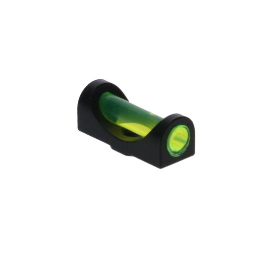Truglo Fat Bead Universal Green - Skoutley Outdoors LLC