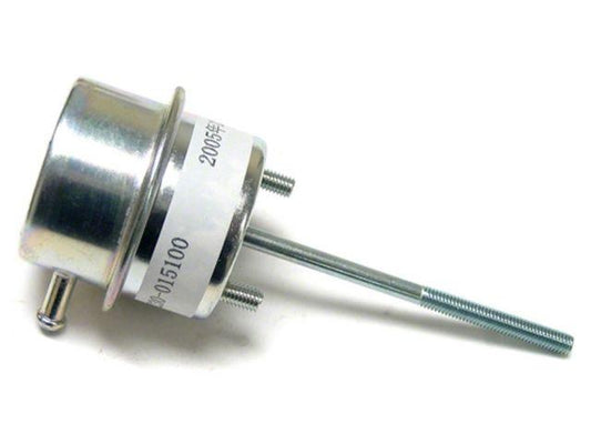 HKS Wastegate Actuator Kit S13 SR20DET