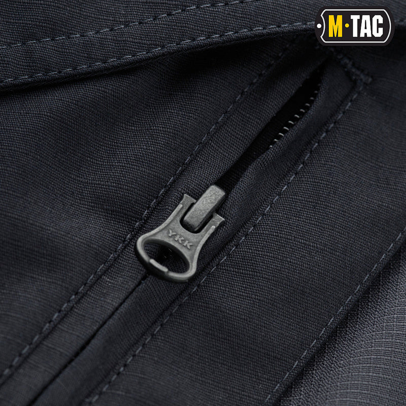 Load image into Gallery viewer, M-Tac Shorts Aggressor Gen.II Flex
