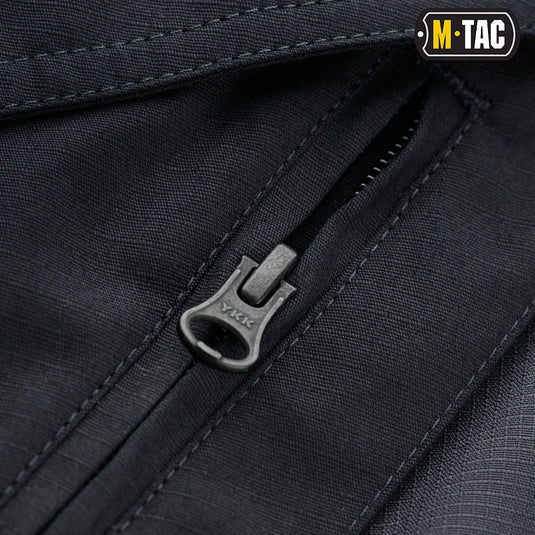 M-Tac Shorts Aggressor Gen.II Flex