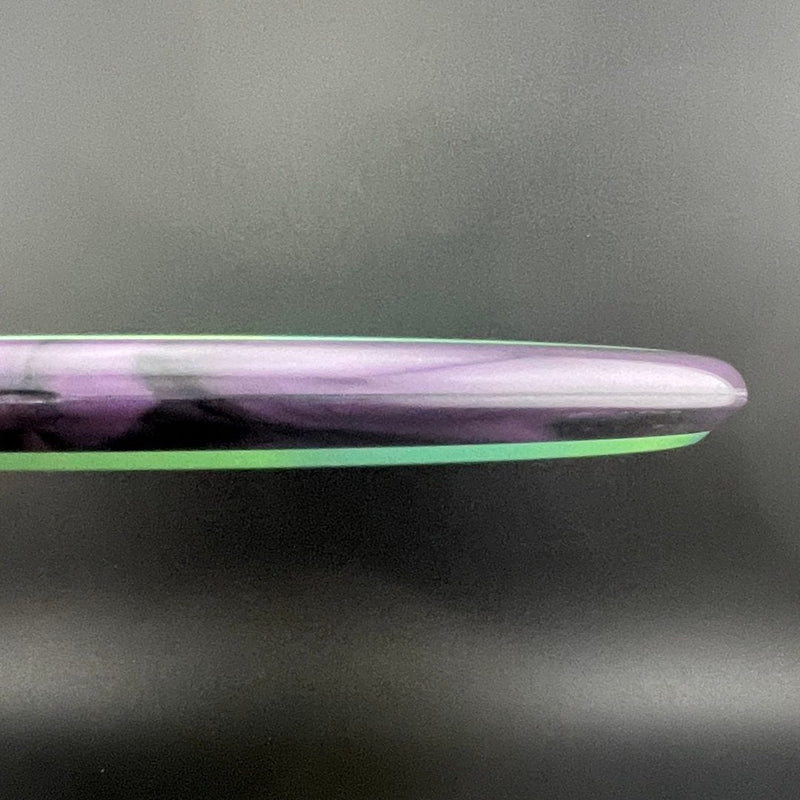 Load image into Gallery viewer, Cosmic Neutron Tempo - Jeremy Koling Team Series
