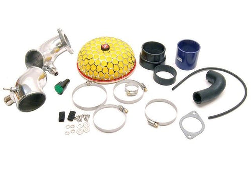 HKS Racing Suction Reloaded Kit Nissan S13 SR20DET