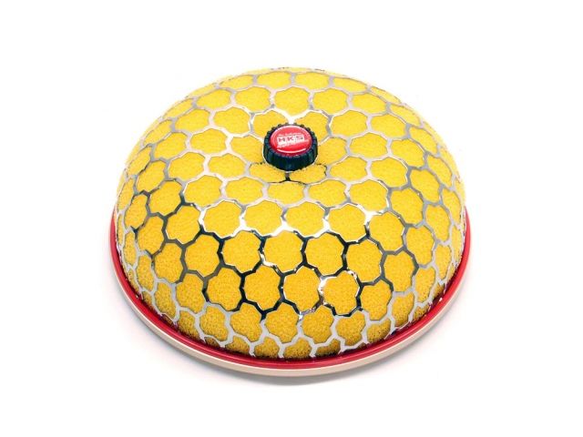 Load image into Gallery viewer, HKS Racing Suction Reloaded Kit Nissan S13 SR20DET
