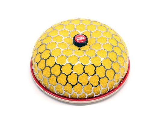 HKS Racing Suction Reloaded Kit Nissan S13 SR20DET