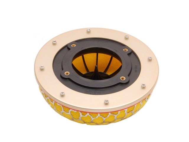 Load image into Gallery viewer, HKS Racing Suction Reloaded Kit Nissan S13 SR20DET
