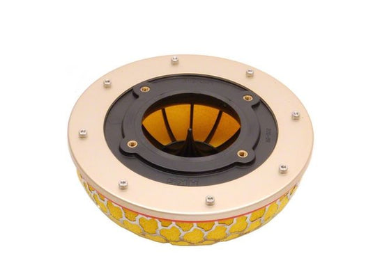 HKS Racing Suction Reloaded Kit Nissan S13 SR20DET