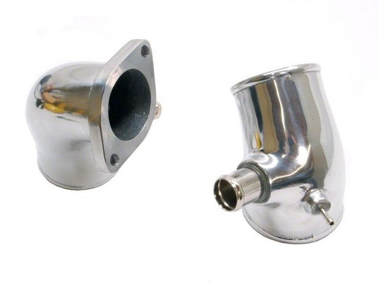 HKS Racing Suction Reloaded Kit Nissan S13 SR20DET