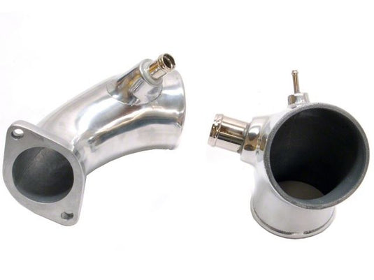 HKS Racing Suction Reloaded Kit Nissan S13 SR20DET