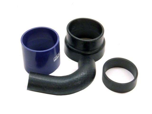 Load image into Gallery viewer, HKS Racing Suction Reloaded Kit Nissan S13 SR20DET
