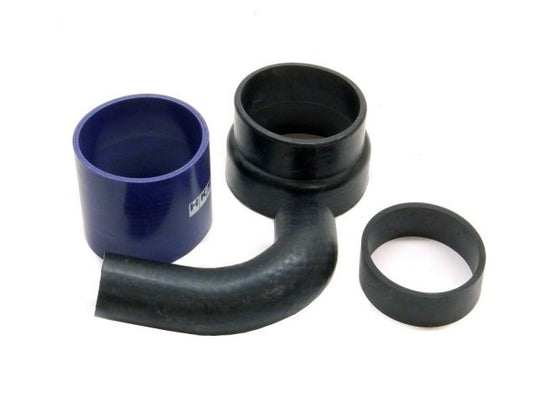 HKS Racing Suction Reloaded Kit Nissan S13 SR20DET