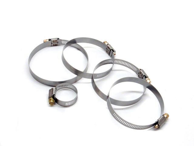 Load image into Gallery viewer, HKS Racing Suction Reloaded Kit Nissan S13 SR20DET
