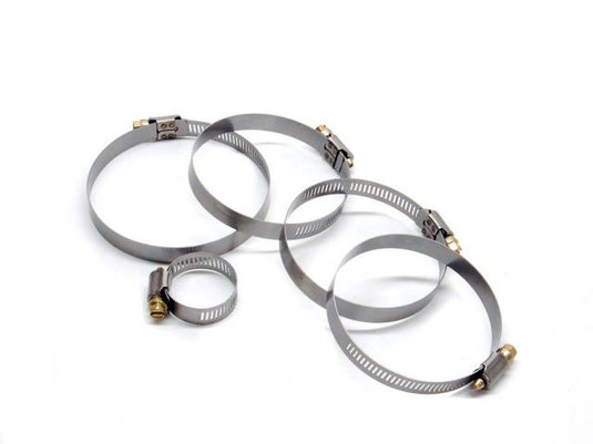 HKS Racing Suction Reloaded Kit Nissan S13 SR20DET