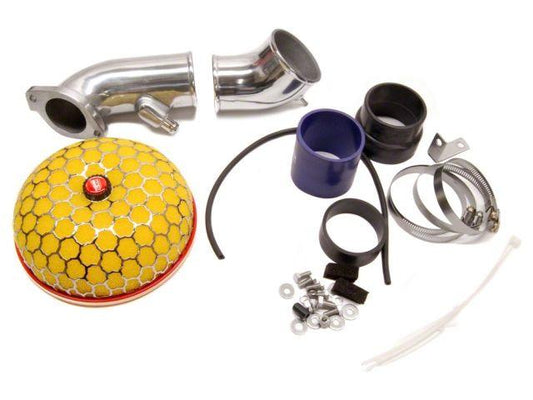 HKS Racing Suction Reloaded Kit Nissan S14 S15 SR20DET