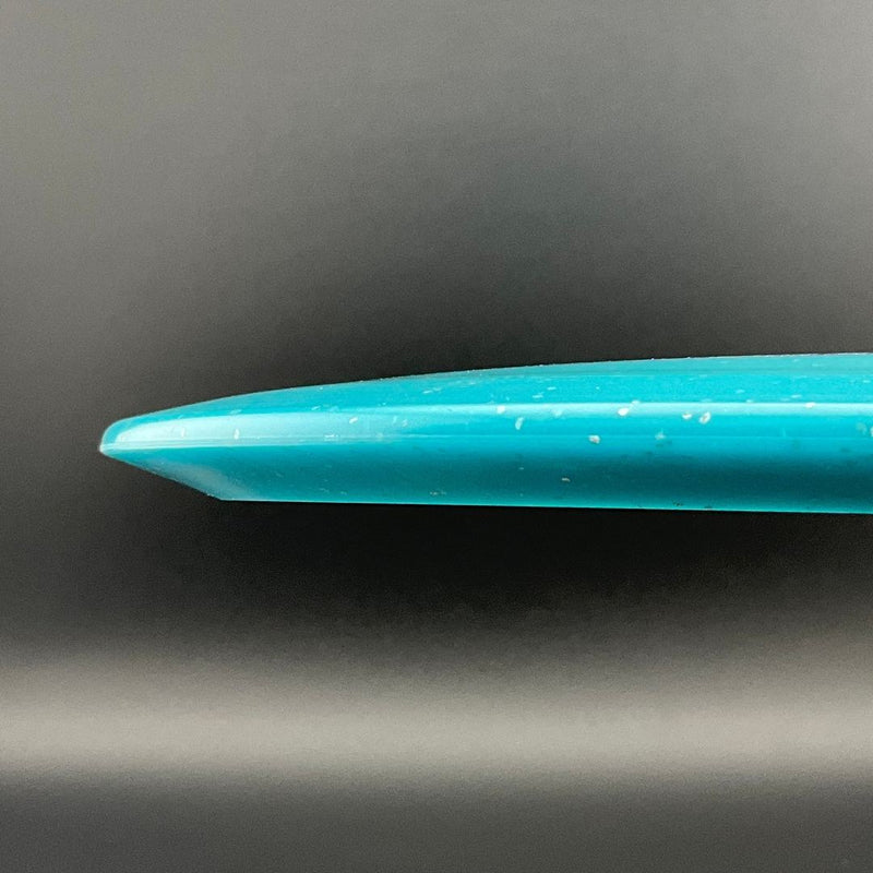 Load image into Gallery viewer, Metal Flake Glow C-Blend Exodus - Eric Oakley Tour Series (2024)
