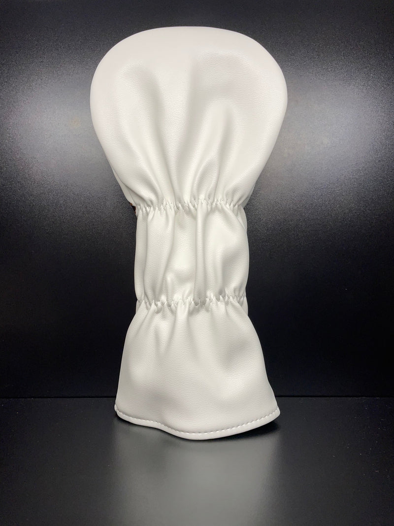 Load image into Gallery viewer, Go Home Ball (Caddyshack) Gopher Headcover
