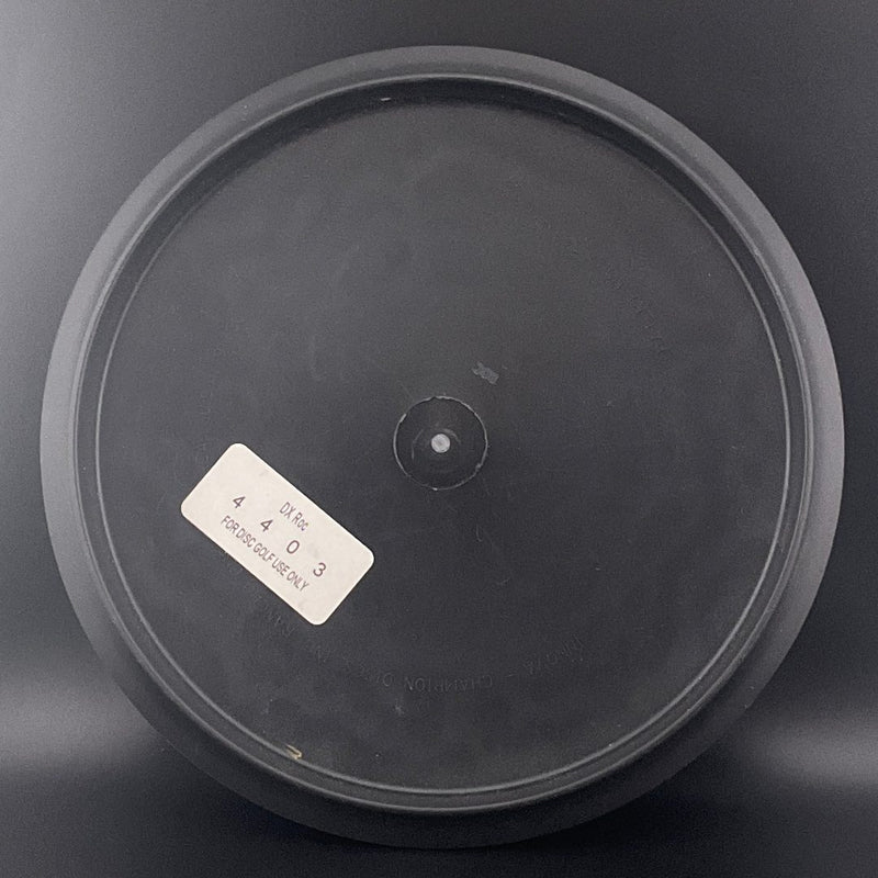 Load image into Gallery viewer, DX Roc - 2020 Hall of Fame Commemorative (Signed) *Speedy Vault*
