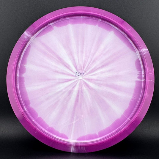 Halo Star Rollo