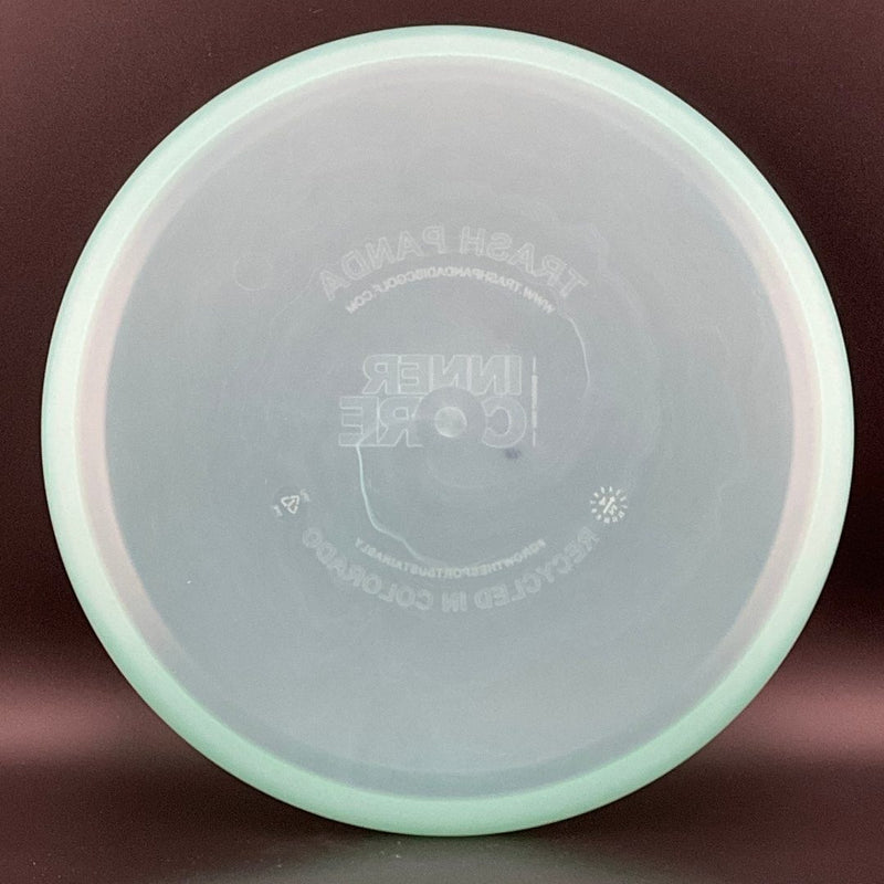 Load image into Gallery viewer, Baja Premium Inner Core - 100% Recycled Disc!
