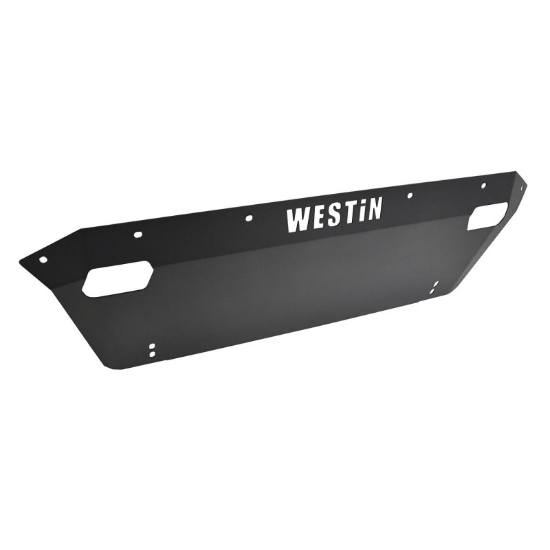 Load image into Gallery viewer, Westin 2019 Dodge Ram 1500 ( Excludes 1500 Classic &amp; Rebel Models ) Pro-Mod Skid Plate
