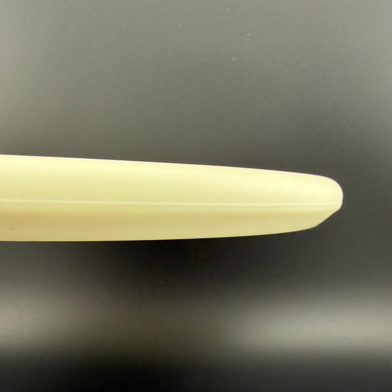 Load image into Gallery viewer, Proto Glow Nexus Toro - Air Force
