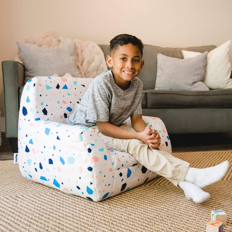 Load image into Gallery viewer, Mid Mod
