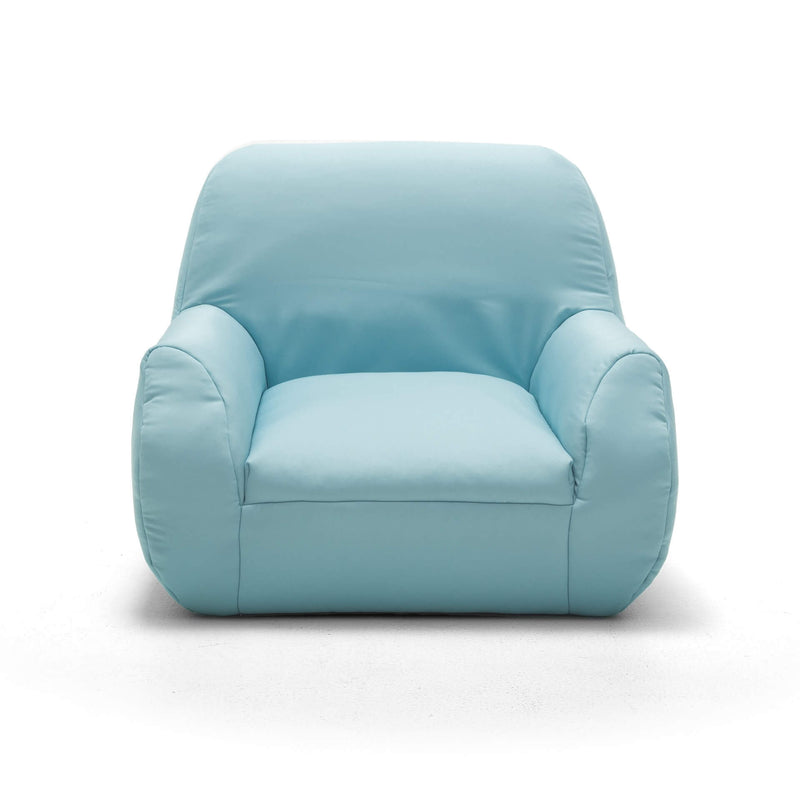 Load image into Gallery viewer, Mid Mod
