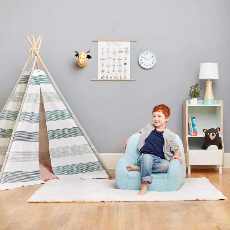 Load image into Gallery viewer, Mid Mod
