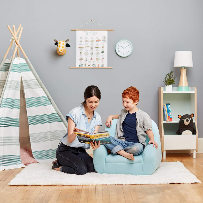 Load image into Gallery viewer, Mid Mod
