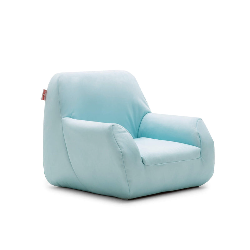 Load image into Gallery viewer, Mid Mod
