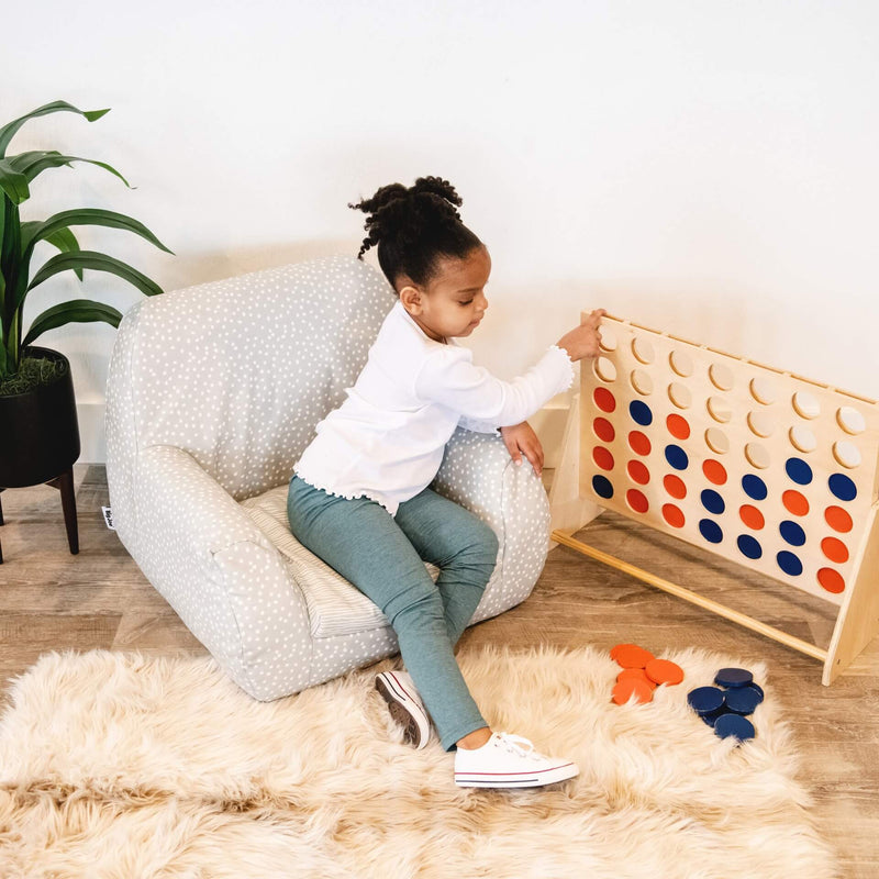 Load image into Gallery viewer, Mid Mod
