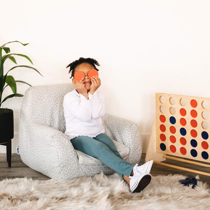 Load image into Gallery viewer, Mid Mod
