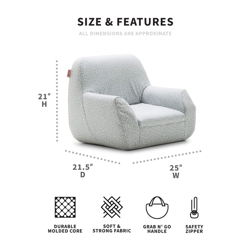 Load image into Gallery viewer, Mid Mod
