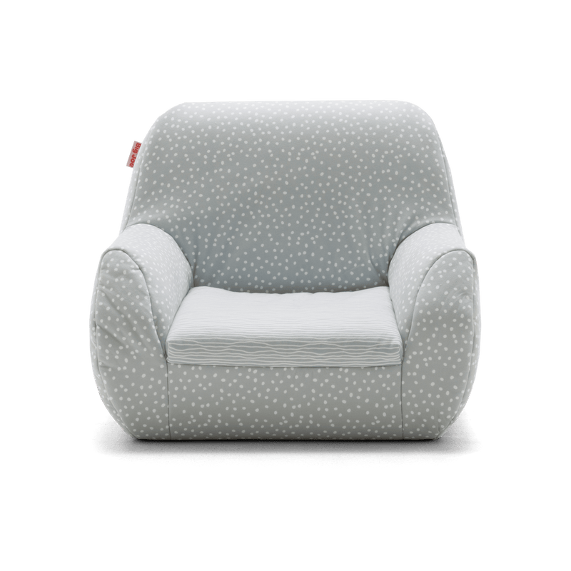 Load image into Gallery viewer, Mid Mod
